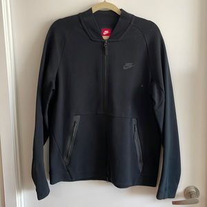 Nike Tech Fleece Sweater